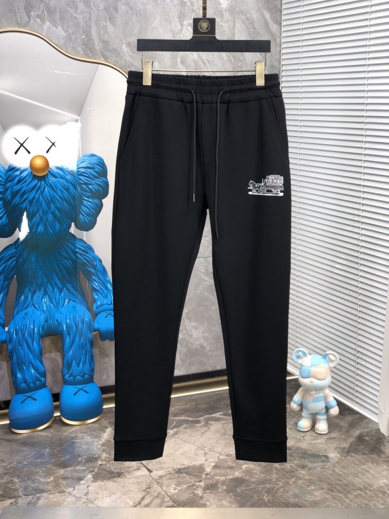 Louis Vuitton Long Pants